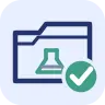 AMV Calculators — Analytical Method Validation & Verification