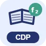Comparative Dissolution Profile (CDP) — Theory & Guidelines