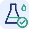 Dilution Factor Calculators