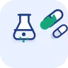 Dissolution Testing Calculators