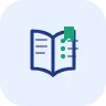 Dissolution Test — Theory & Guidelines